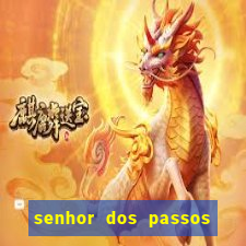 senhor dos passos 87 porto alegre